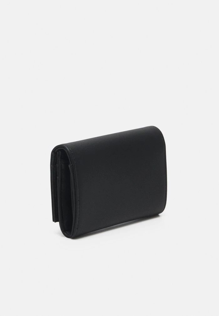 Portefeuille ANNA FIELD Anna Field Wallet Noir Femme | TIY-1176636